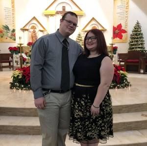 Meet your Posher, Alec